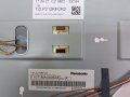 Захранване Power Supply Board TNPA6376 1P TV  Panasonic TX-55EX610E, снимка 3