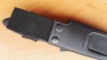  Fallkniven WM1 , снимка 4
