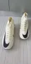 Nike Air Zoom Mercurial Мens Size 44.5 / 28.5 см UK 9.5 US 10.5 НОВО!ОРИГИНАЛ! Бутонки!, снимка 9