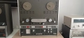 REVOX A700 2-писти, снимка 1