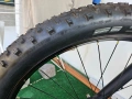 нов Велосипед 27.5 1 х 12, снимка 13