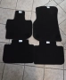 BMW X4 Комплект оригинални велурени стелки , снимка 4