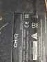 подсветка от дисплей C320Y19-7N от CHiQ модел L32H7, снимка 4