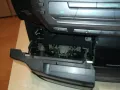 PANASONIC SA-AK25 CD DECK TUNER AMPLI 1311241717LNWCR, снимка 14