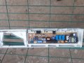 Продавам На части пералня LG WD-10264TP , снимка 12