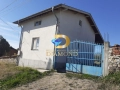 Двуетажна къща в село Крепост общ. Димитровград, снимка 1