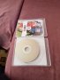 FIFA 12 (PS3) Playstation 3 Оригинална Игра за Плейстейшън 3, PS3 с PSN, снимка 7