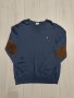 US Polo Assn. - Men Sweater / Мъжки Пуловери, снимка 4