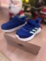 Маратонки Adidas, снимка 1