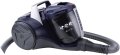 Прахосмукачка без торба Hoover Breeze BR71-BR20 700W Black Blue, снимка 2