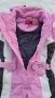 Детски ски гащеризон 3 години, снимка 2