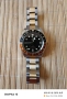 Tudor Black Bay GMT!, снимка 5