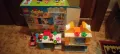 Lego duplo, снимка 1