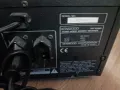 Расийвер   Kenwood KR-V5080, снимка 3
