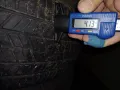 215/70 R16 - Летни, снимка 1