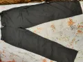 панталони, различни модел , снимка 5