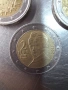 Редки монети , снимка 3