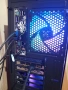 Продавам геймърски компютър Ryzenv5, снимка 6