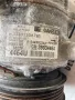 39034464, 8822P4464U компресор за климатик Sanden от Opel Insignia B Grand Sports 1.6 CDTI automatic, снимка 3
