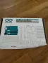 Arduino starter kit - Ардуино стартър кит, снимка 1