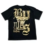 NBA Chicago Bulls T-shirt , снимка 2