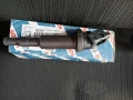 запалителна бобина Bosch за BMW, Mini, Peugeot, Citroen , снимка 1