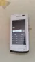 Телефон NOKIA 500 RM750, снимка 2