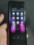 Samsung Galaxy Fold SM-F900F 12/512, снимка 2