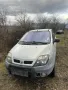 Продавам Renault Scenic I RX 1.9 dCi (102 кс) НА ЧАСТИ , снимка 1