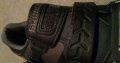 SPD Shimano обувки за клипс 44 номер + парчета, снимка 13