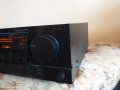 JVC TD-R 611  Дек, снимка 6