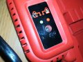 🛑black & decker battery charger 2509220923, снимка 7
