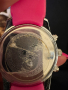 Rolex дамски часовник., снимка 6