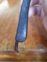Старо Руско джобно ножче,нож #2, снимка 6