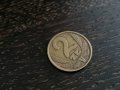 Монета - Полша - 2 злоти | 1976г., снимка 1 - Нумизматика и бонистика - 27520884