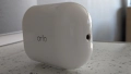 Arlo Ultra 2 4к 12х zoom, снимка 4