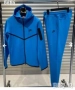 Нови мъжки екипи nike tech fleece , снимка 13