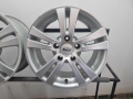 4бр 16ски джанти за BMW 5х120мм A160080, снимка 4