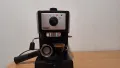 Кафемашина Делонги Delonghi ec152, снимка 1