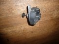 Егр-клапан Опел Зафира 2.0 дти 101 к.с, 60лв, снимка 5