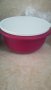 Tupperware продукти на супер цена , снимка 6