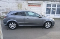 Opel Astra 1.7 GTC 101 кс 2007 гд, снимка 6