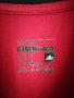 Adidas Sport Essentials Climalite оригинална тениска XL, снимка 4