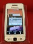 Телефон Samsung S5230 Star, снимка 1 - Samsung - 27455994