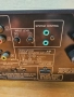 Стерео Усилвател Kenwood A-93, снимка 7