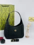 чанти gucci , снимка 10