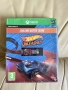 Hot Wheels Unleashed – Challenge Accepted Edition (Xbox Series X), снимка 1