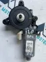 82450-C7000 моторче за стъклоповдигач предно ляво от Hyundai I20 1. 2I, 84ph, 5 speed, engine G4LA, снимка 1
