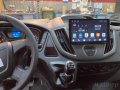  Ford Transit 2013- 2018 Android Mултимедия/Навигация, снимка 2