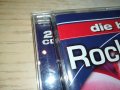 ROCK & POP CD X2 ВНОС GERMANY 0312231436, снимка 8